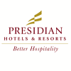 Presidian Hotels and Resorts