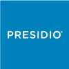 Presidio-logo