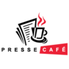 Presse Cafe