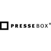 Werkstudent oder Praktikant (m / w / d)