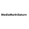 MediaMarktSaturn Retail Group