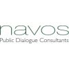 navos Public Dialogue Consultants GmbH