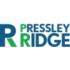 Pressley Ridge-logo