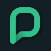 Sales Manager, Hospitality