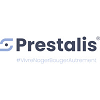 PRESTALIS-logo