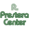 PRESTERA CENTER FOR MENTAL HEALTH