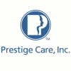 Prestige Care Oroville