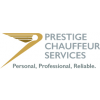 Prestige Chauffeurs Services-logo