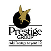 Prestige Group