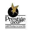Prestige Group-logo