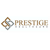 Prestige Healthcare-logo