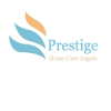 Prestige Home Care Angels, Inc