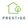 Prestige