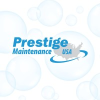 Prestige Maintenance USA-logo