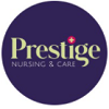 Prestige Nursing & Care