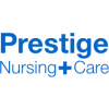 Prestige Nursing & Care-logo