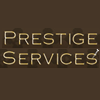 Prestige Services-logo