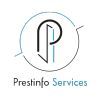 PRESTINFO SERVICES
