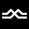 Metrolinx-logo