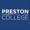 Prestons College