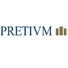 Pretium Resources Inc