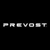 PREVOST