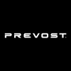 Prevost-logo