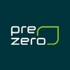 PreZero