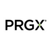 PRGX