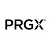 PRGX-logo