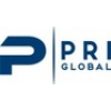 Senior Advisor, Database Administrator - United States