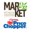 Price Chopper Supermarkets-Market 32