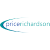 Price Richardson Limited