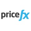 Pricefx