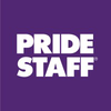 Pride Staff-logo