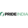 Pride Technologies India