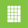 Global Education Liaison