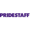 Pridestaff