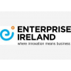 Enterprise Ireland – process managed by Cpl recruitment