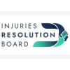Injuries Resolution Board (formerly PIAB)
