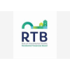 Residential Tenancies Board (RTB)