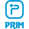 PRIM-logo