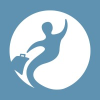 Primadeta Staffing-logo