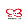 Primaflor-logo