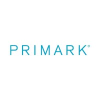Primark Stores Limited