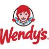 Wendy's Assistant Manager