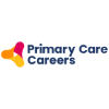 Primary Care Careers