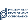 Primary Care Development Corporation