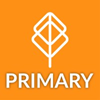 Primary Services