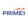 Engineering Intern
